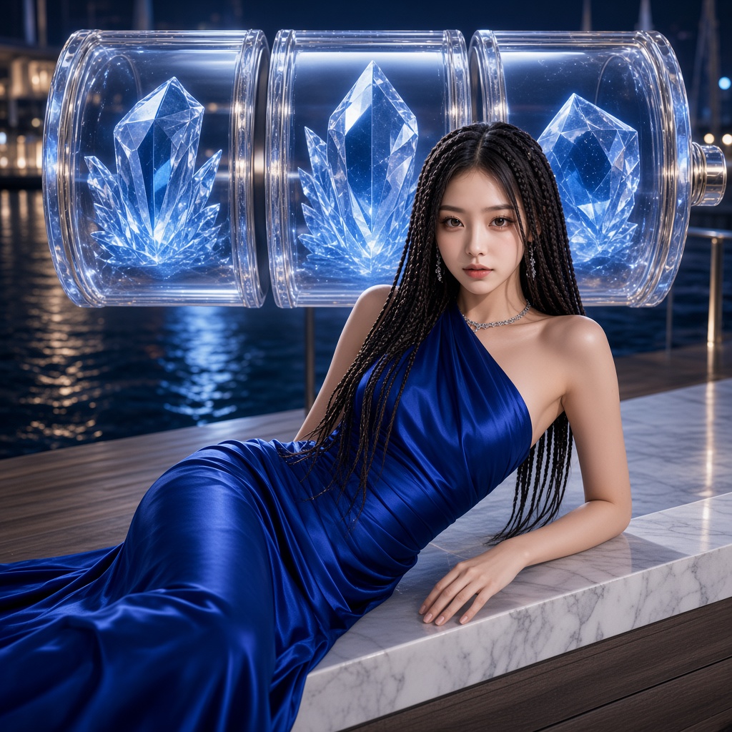 allslot365 เกมสล็อต allslot365 เกมสล็อต